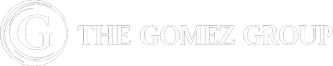 The Gomez Group logo