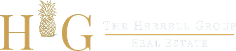 The Herrell Group logo