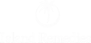 Island Remedies logo