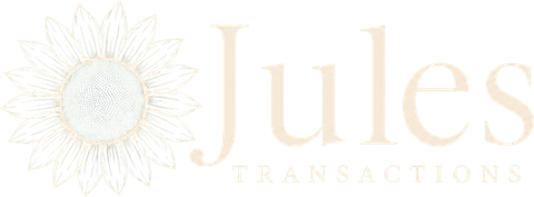 Jules Transactions logo