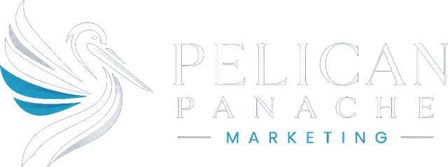 Pelican Panache Marketing